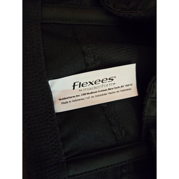 Corset Shapper Waist Trainer - Picture 3 of 3